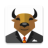 icon Simply Wall St 2.12.5