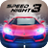 icon Speed Night 3 1.0.6