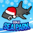 icon Idle Seapark 41.1.216