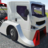 icon Truck Racing 2018 7.0
