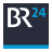 icon BR24 3.0.1