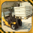 icon 3D Forklift Parking 1.4.4