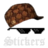 icon FlavorStickers 8.0