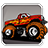 icon Monster Truck Destroyer 1.0.5