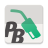 icon Prezzi Benzina 3.3.6