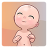 icon Baby Adopter 7.43.1