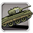 icon Tank mania 1.0.6