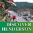 icon Discover Henderson MN 3.9.3