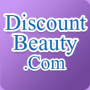 icon Discount-Beauty