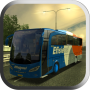 icon transjakarta bus simulator