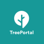 icon Tree Portal