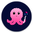 icon Gencraft 1.9.7