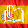 icon Spanish Reading & AudioBooks