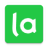 icon Lalafo 2.3.4.0