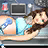 icon Pregnant Maternity Surgery 2.4