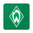 icon SV WERDER 3.2.0