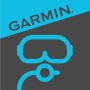 icon Garmin Dive