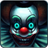 icon Haunted Circus 1.0.2