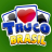 icon Truco Brasil 2.9.63