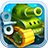 icon Tiny Defense 1.0.6