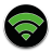 icon Wifi Password Key 3.0.2