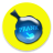 icon Prank App 1.9.6