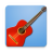 icon Classical Guitar HD 3.2.5