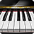 icon Piano 1.42