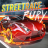 icon Streetrace Fury 20.17.30