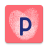 icon Picky 4.5.7