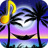 icon Chill out relax music Chill out 0.7