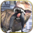 icon Dinosaur Simulator: Dino World 1.2