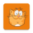 icon Spitogatos 2.0.1