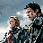 icon Edge of Tomorrow Game 1.0.3