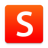 icon Smartschool 6.5.5