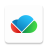 icon MobiDrive 2.15.6284