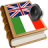 icon Italian best dict 1.24