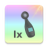 icon Lux Meter 14.0