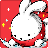 icon Jumping World 1.0.11