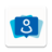 icon Mi Argentina 4.8.6