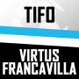 icon Tifo Virtus Francavilla