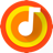 icon Music Player 2.5.2.70
