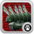 icon Space Tank 3D 1.8.2