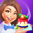 icon Bake a Cake 1.6.8