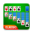 icon Solitaire 1.40.305