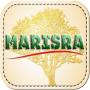 icon MARISRA
