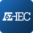 icon AEHEC 5.46.0_722