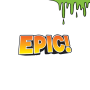 icon Epic Mag