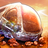 icon Mines of Mars 3.3800