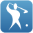 icon MISA Golf HCP 24